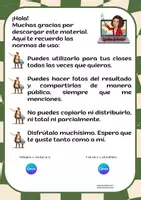 Vista previa - Hojas de trabajo - TIMELINE HISTORY/LINEA DEL TIEMPO HISTORIA - página 1