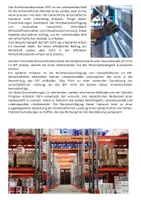 Vorschau - Arbeitsblätter - Das Bruttoinlandsprodukt (BIP) - 4 Info-texte + Aufgaben - Seite 3