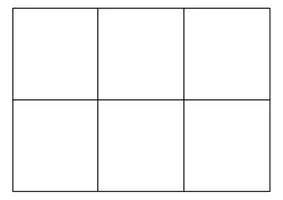 Προεπισκόπηση - Φύλλα εργασίας - Abstract Art Artist Study Worksheet - Σελίδα 3
