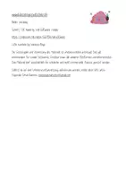 Vorschau - Lehrpläne/Lehrermaterial - Kleine Aufmerksamkeit zum Schulbeginn - Seite 3