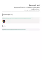 anteprima - Flashcard - Natural Disasters: Flash Cards / Carte illustrate e con parole (Inglese) - Pagina 1