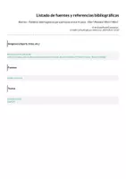 Vista previa - Hojas de trabajo - Alemán - Palabras interrogativas para personas en los 4 casos - Wer? Wessen? Wem? Wen? - página 1
