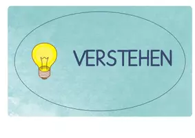 Vorschau - Fördermaterial/Inklusion - Fermi-Aufgaben Bearbeitungshilfe - Fächer - Seite 3