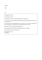 Vorschau - Arbeitsblätter - DTB B2 - Lesen und Schreiben (Sofa) - Seite 3