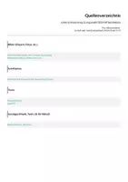 Vorschau - Präsentationen/Tafelbilder - Unterrichtseinstieg: Europawahl 2024 (Präsentation) - Seite 1