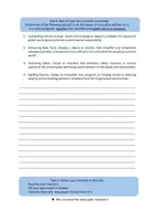 forhåndsvisning - Handout + Exercises: Marie Curie - side 3