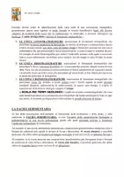 anteprima - Materiale di supporto/inclusione - Riassunti di scienze della Terra - Pagina 2