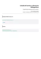 Vista previa - Unidades / Secuencias / Situaciones de Aprendizaje - Cuadernito de evaluación: letras y números. - página 1