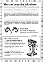Vorschau - Unterrichtsreihen - TECHNIK - Arbeitsheft Bohrmaschinenführerschein - Seite 2