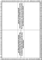 Vorschau - Unterrichtsreihen - TECHNIK - Arbeitsheft Bohrmaschinenführerschein - Seite 3