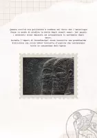 anteprima - Materiale di supporto/inclusione - Riassunto Assiri PDF - Pagina 3