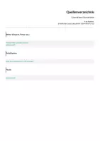 Vorschau - Präsentationen/Tafelbilder - Löwenklasse Stundenplan - Seite 1