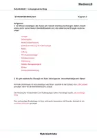 Vorschau - Arbeitsblätter - Hybridantriebe - Lösungsvorschläge - Seite 3