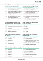 Vorschau - Arbeitsblätter - Hybridantriebe - Testaufgaben - Seite 2