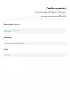 Vorschau - Arbeitsblätter - Die Torte ist weg Arbeitsblätter und Tafelmaterial - Seite 1