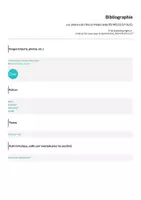 Aperçu - Préparation de séance / Séance complète - Les ateliers de l'été en Maternelle (PS MS GS CP ULIS) - Page 1
