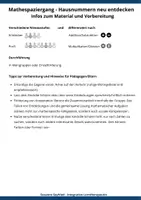 Vorschau - Spiele - Hausnummer-Helden: Mathespaziergang im Zahlenraum 100 - Seite 3
