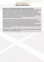 Vorschau - Unterrichtsreihen - All-In Paket Sportunterricht Materialpaket - Seite 2