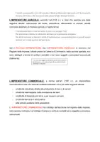 anteprima - Materiale di supporto/inclusione - L IMPRENDITORE - Pagina 1