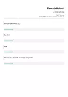 anteprima - Materiale di supporto/inclusione - L IMPRENDITORE - Pagina 3