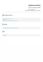 Vorschau - Arbeitsblätter - 📦Materialpaket PC-Grundlagen: Textverarbeitung (Word) & Animation (PowerPoint)🖥️ - Seite 2
