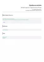 Vorschau - Arbeitsblätter - DaF/DaZ Fragewörter, Fragepronomen, W-Fragen - Seite 3
