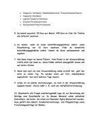 Vorschau - Lehrpläne/Lehrermaterial - Tipps für eine Steuererklärung für Lehrkräfte - Seite 3