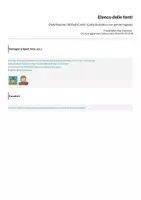 anteprima - Flashcard - Daily Routine: 38 Flash Cards / Carte illustrate e con parole (Inglese) - Pagina 2