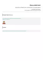 anteprima - Flashcard - At the Party: 40 Flash Cards / Carte illustrate e con parole (Inglese) - Pagina 1
