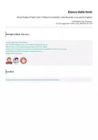 anteprima - Esercizi - Back to School Inglese – Attività Primo Giorno di Scuola per Classi 3-4 (Scuola Primaria) - Pagina 2