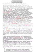 Vorschau - Arbeitsblätter - der Reformationstag - das Kirchenjahr (ev.) - Seite 3
