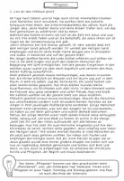 Vorschau - Arbeitsblätter - Pfingsten - das Kirchenjahr (ev.) - Seite 1