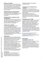 Vorschau - Arbeitsblätter - Gleichnis von den anvertrauten Talenten - differenzierte Lerntheke - Seite 3