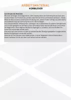 Vorschau - Arbeitsblätter - Basketball Korbleger (Arbeitsmaterial und Beobachtungsbogen) - Seite 2