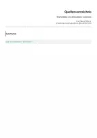 Vorschau - Arbeitsblätter - Würfelbilder mit Zahlenbilder verbinden - Seite 2