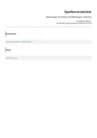 Vorschau - Arbeitsblätter - Apfelmengen mit Zahlen und Würfelaugen verbinden - Seite 2