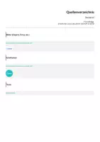 Vorschau - Arbeitsblätter - Steckbrief - Seite 1