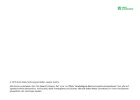 Vorschau - Stundenentwürfe - Straßenverkehrssicherheitsregeln - Seite 1