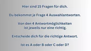 Vorschau - Arbeitsblätter - US-Präsident - 15 Quizfragen mit Auswahlantworten - Seite 2