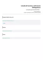 Vista previa - Hojas de trabajo - Anticipation guide SOLAR SYSTEM 🪐 - página 3