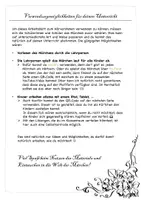 Vorschau - Arbeitsblätter - Hörverstehen zum Märchen "Der Froschkönig" 🐸 (mit Lösungen) - Seite 1