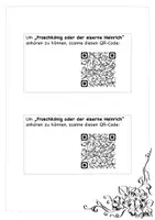 Vorschau - Arbeitsblätter - Hörverstehen zum Märchen "Der Froschkönig" 🐸 (mit Lösungen) - Seite 2