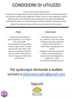 anteprima - Materiale per pittura e bricolage - Costruiamo un pupazzo di neve 🇬🇧 - Pagina 1