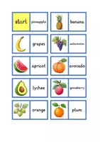 Vorschau - Spiele - Domino fruits - Seite 3