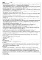 Vorschau - Klassenarbeiten - Georg Büchner: Woyzeck - Klausur mit Erwartungshorizont ("Rasierszene")) - Seite 3