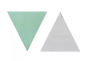 Vorschau - Anderer Materialtyp - Erdmännchenklasse - Wimpel / Wimpelketten - Seite 2