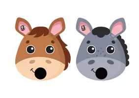 Vista previa - Unidades / Secuencias / Situaciones de Aprendizaje - ¡A COMER! ANIMALES GRANJA - página 3