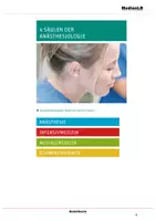 Vorschau - Arbeitsblätter - Berufsbildung Anästhesisten im Einsatz - Zusatzmaterial - Seite 3