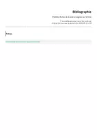 Aperçu - Apprentissages en autonomie - Matilda (fiches de travail en anglais sur le film) - Page 1