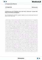 Vorschau - Arbeitsblätter - Ottomotor - Ergänzungen - Deckblatt